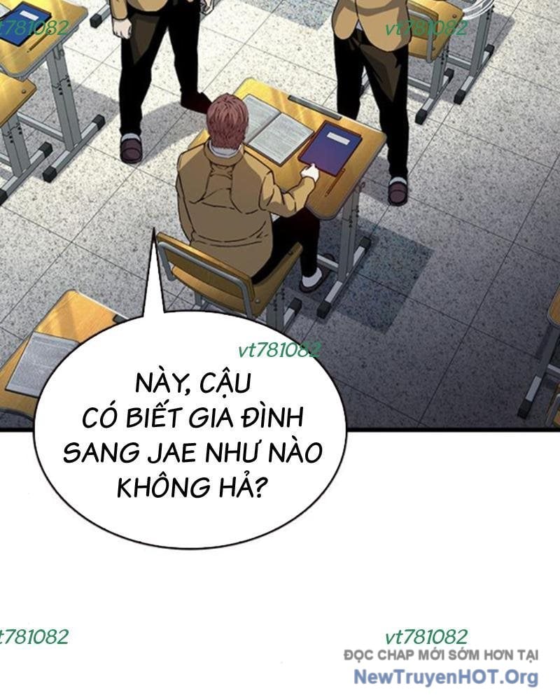 King Chap 116 - Next Chap 117