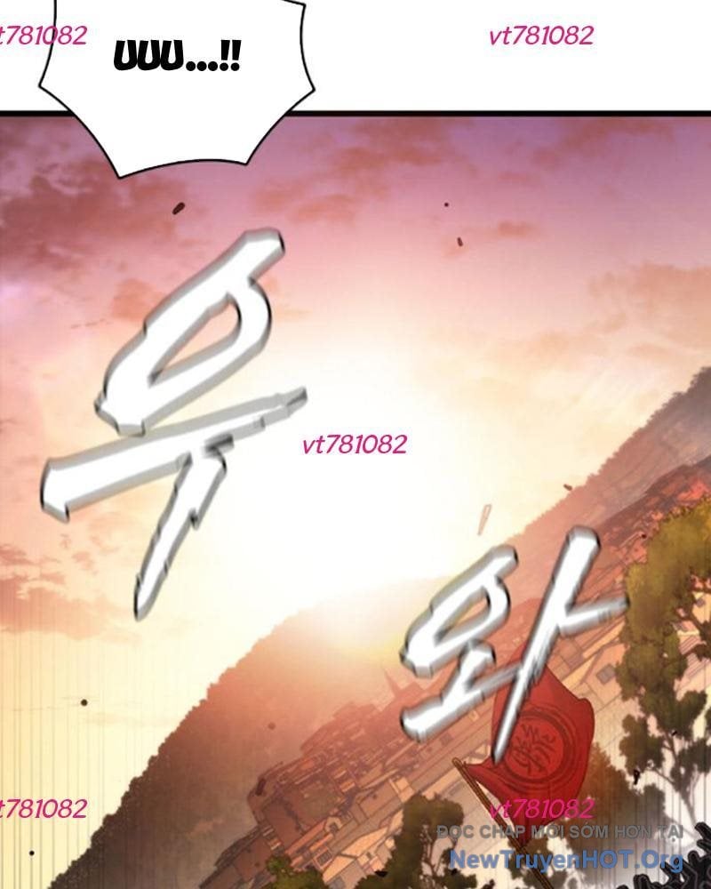 King Chap 116 - Next Chap 117