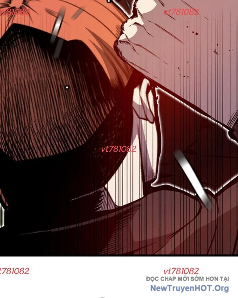 King Chap 116 - Next Chap 117