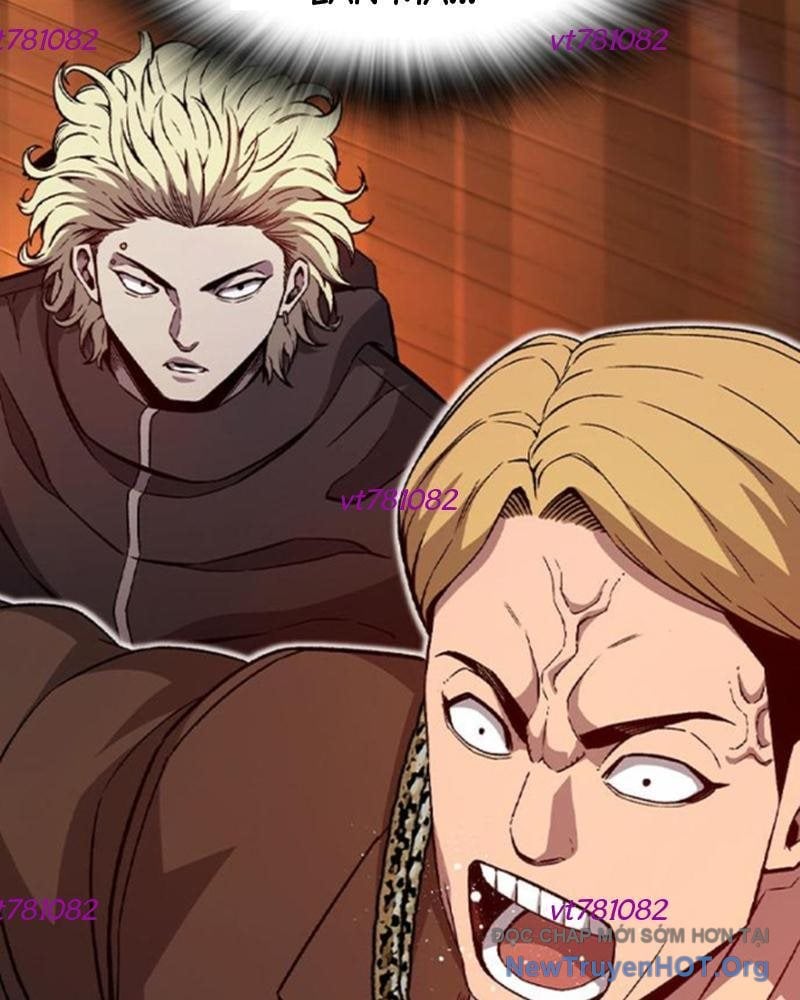 King Chap 116 - Next Chap 117