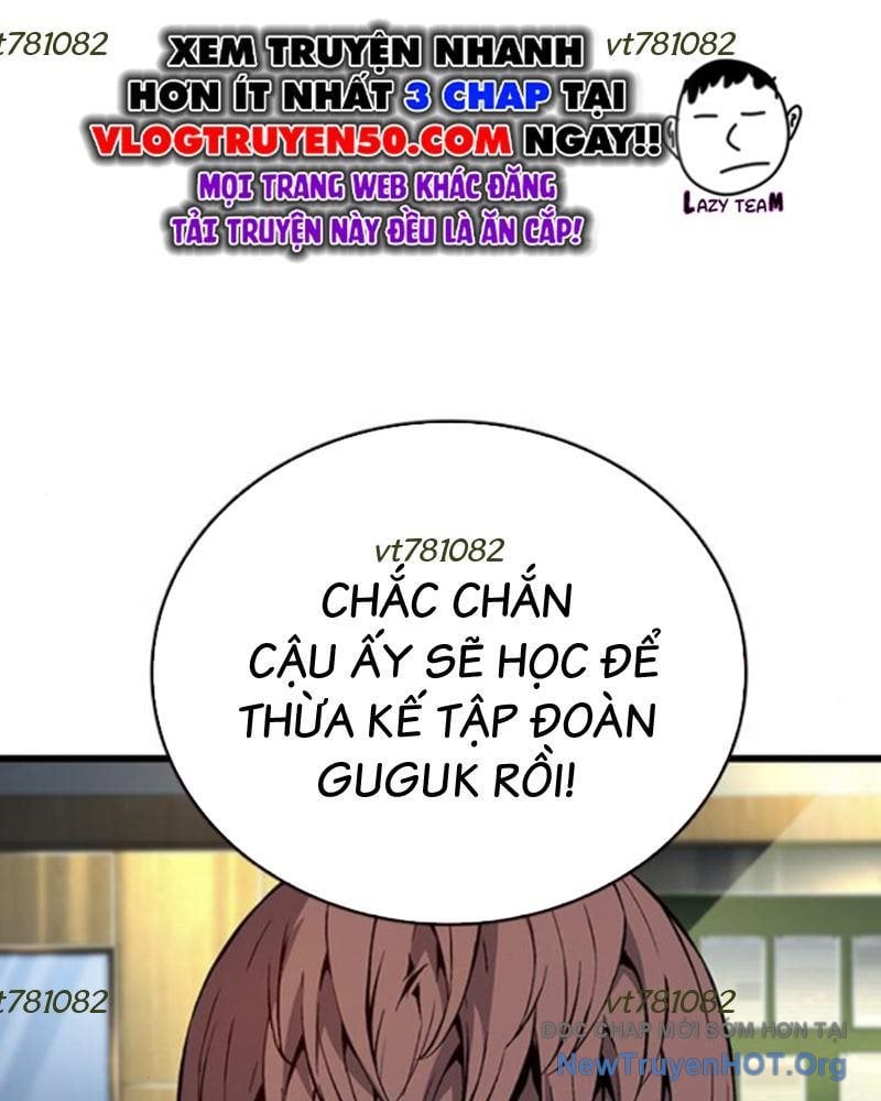 King Chap 116 - Next Chap 117