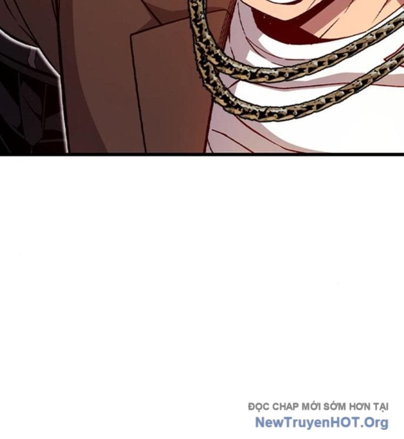 King Chap 116 - Next Chap 117