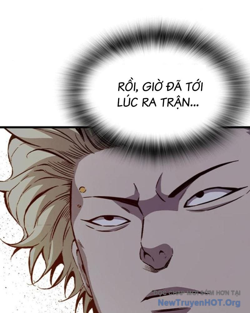 King Chap 116 - Next Chap 117