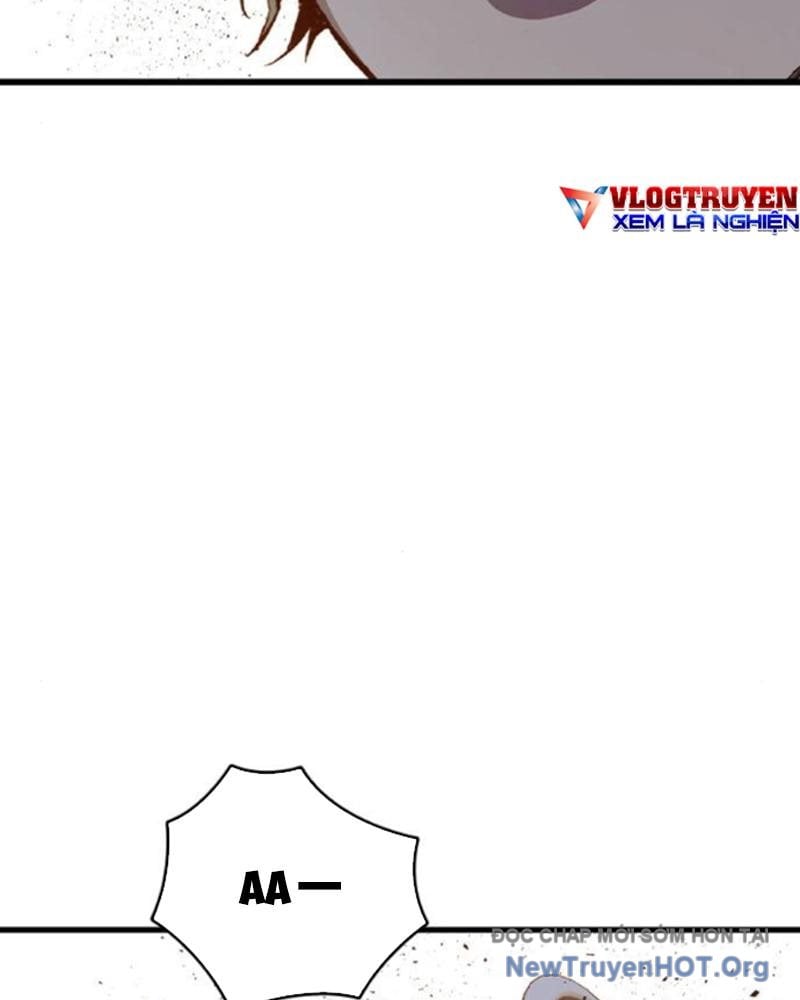 King Chap 116 - Next Chap 117