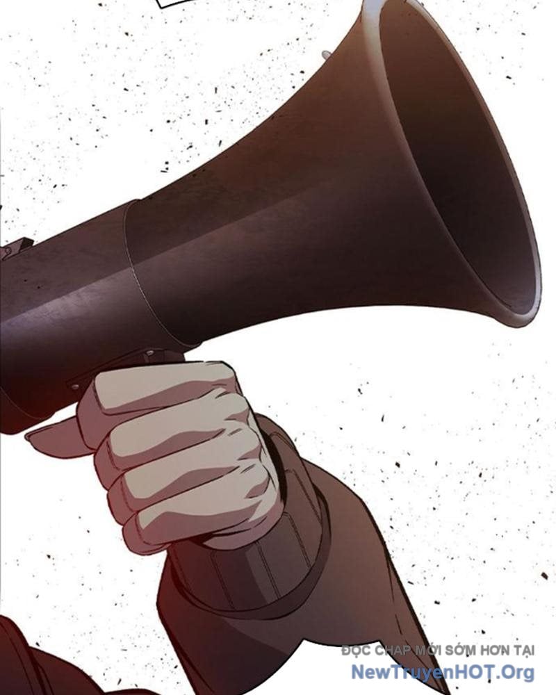 King Chap 116 - Next Chap 117