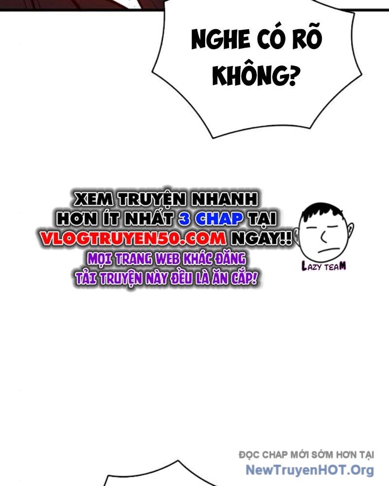 King Chap 116 - Next Chap 117