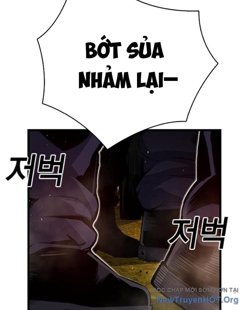 King Chap 116 - Next Chap 117