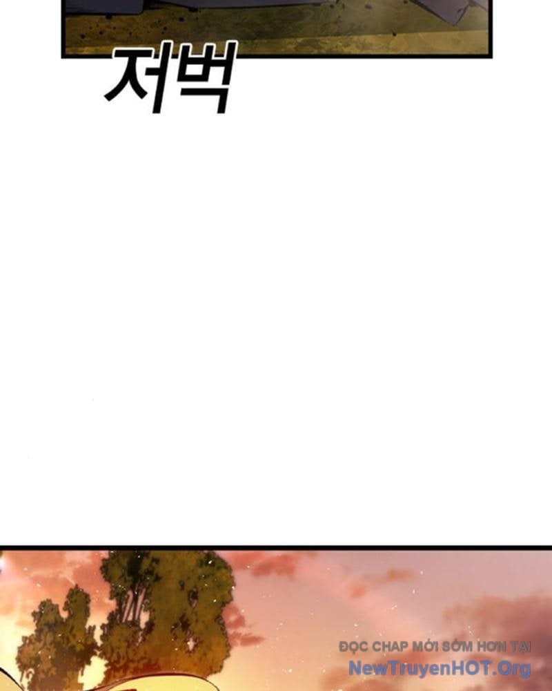 King Chap 116 - Next Chap 117