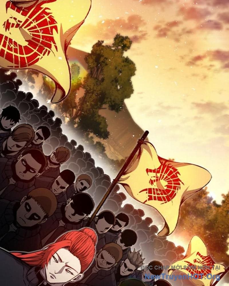 King Chap 116 - Next Chap 117