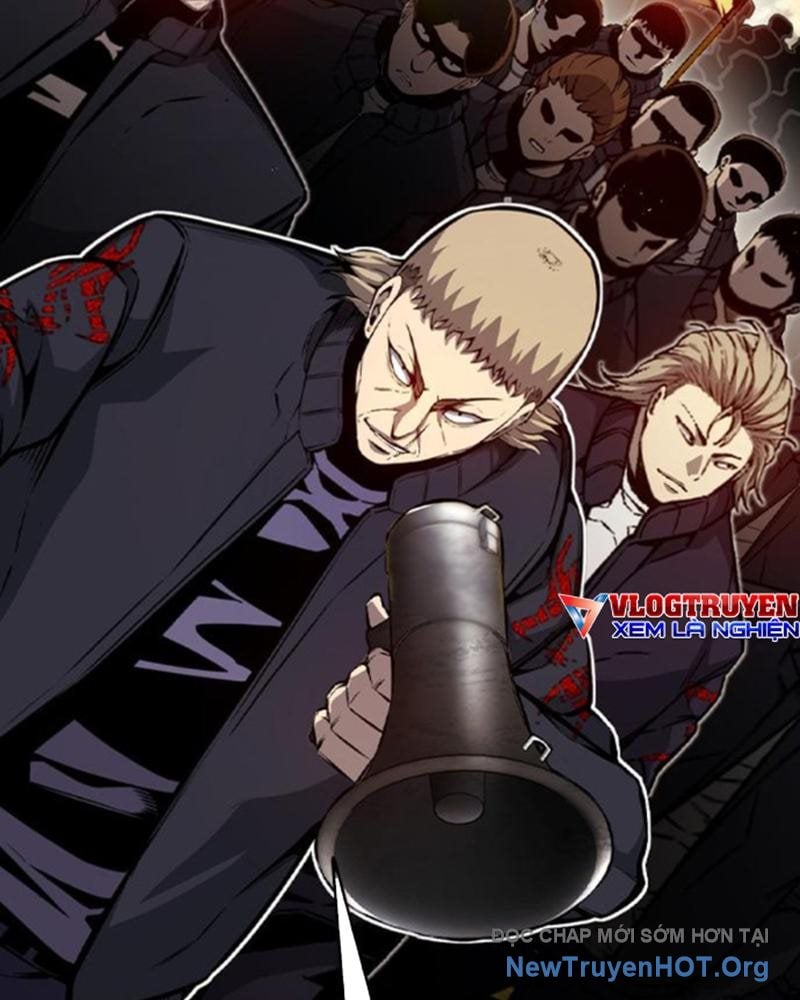 King Chap 116 - Next Chap 117