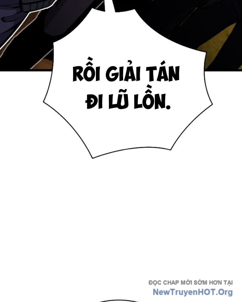 King Chap 116 - Next Chap 117