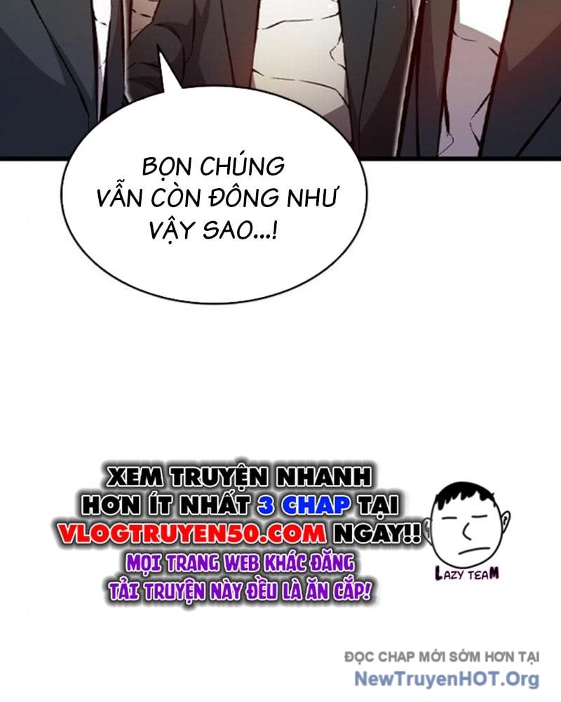 King Chap 116 - Next Chap 117