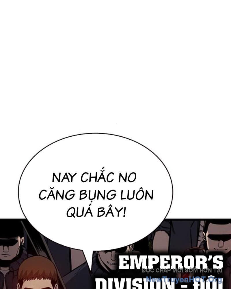 King Chap 116 - Next Chap 117