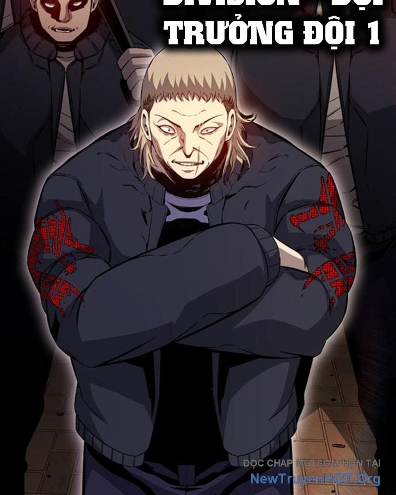 King Chap 116 - Next Chap 117