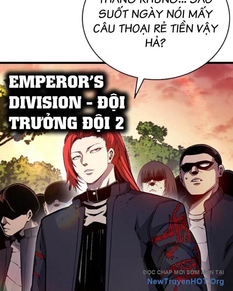 King Chap 116 - Next Chap 117