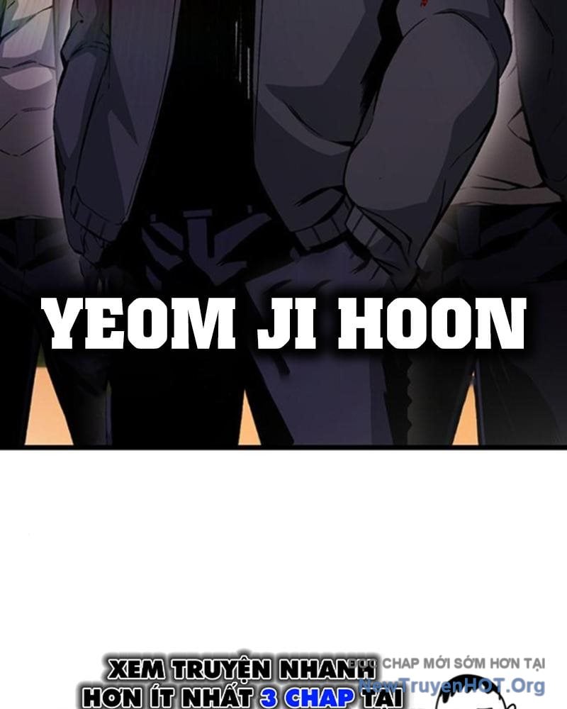 King Chap 116 - Next Chap 117