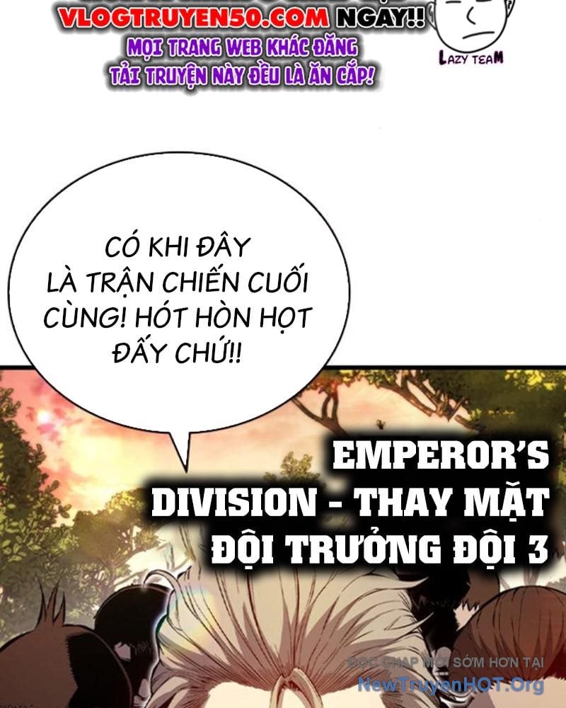 King Chap 116 - Next Chap 117