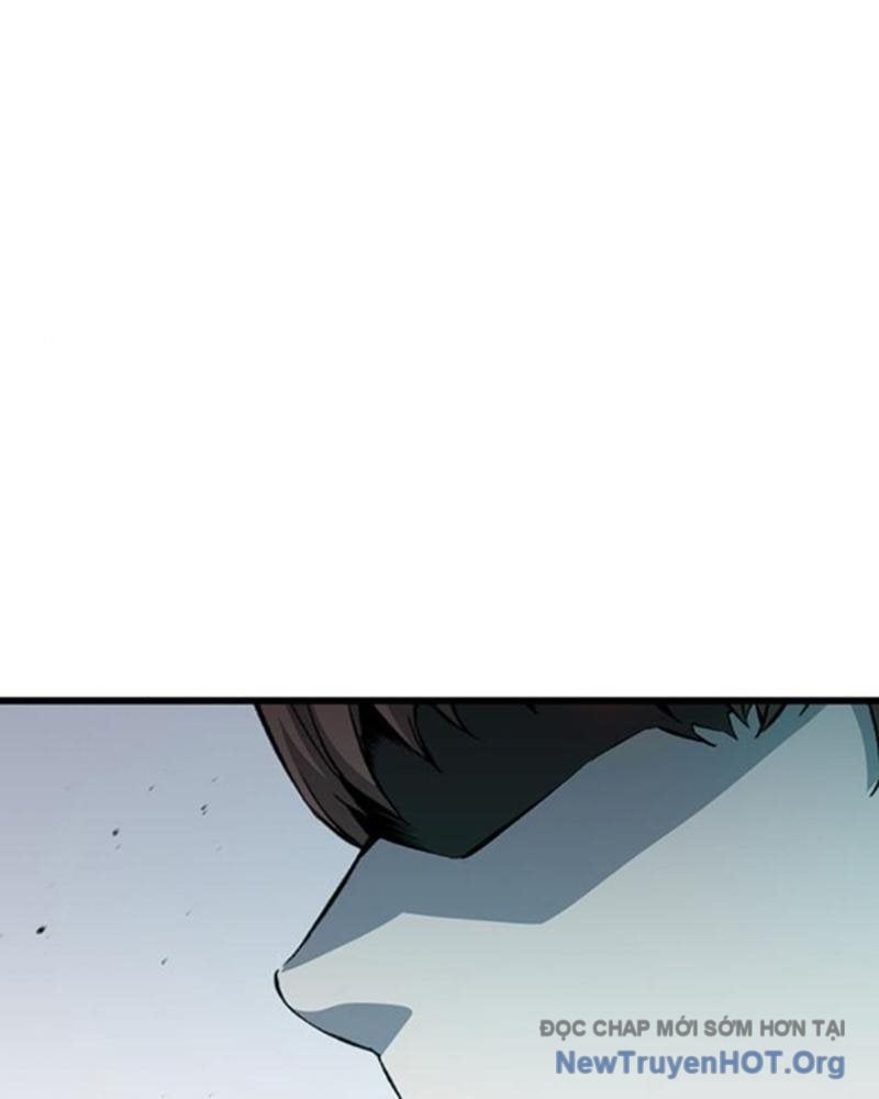 King Chap 116 - Next Chap 117