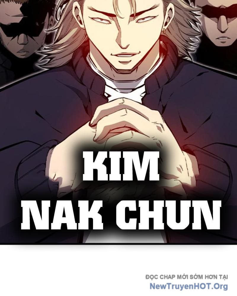 King Chap 116 - Next Chap 117