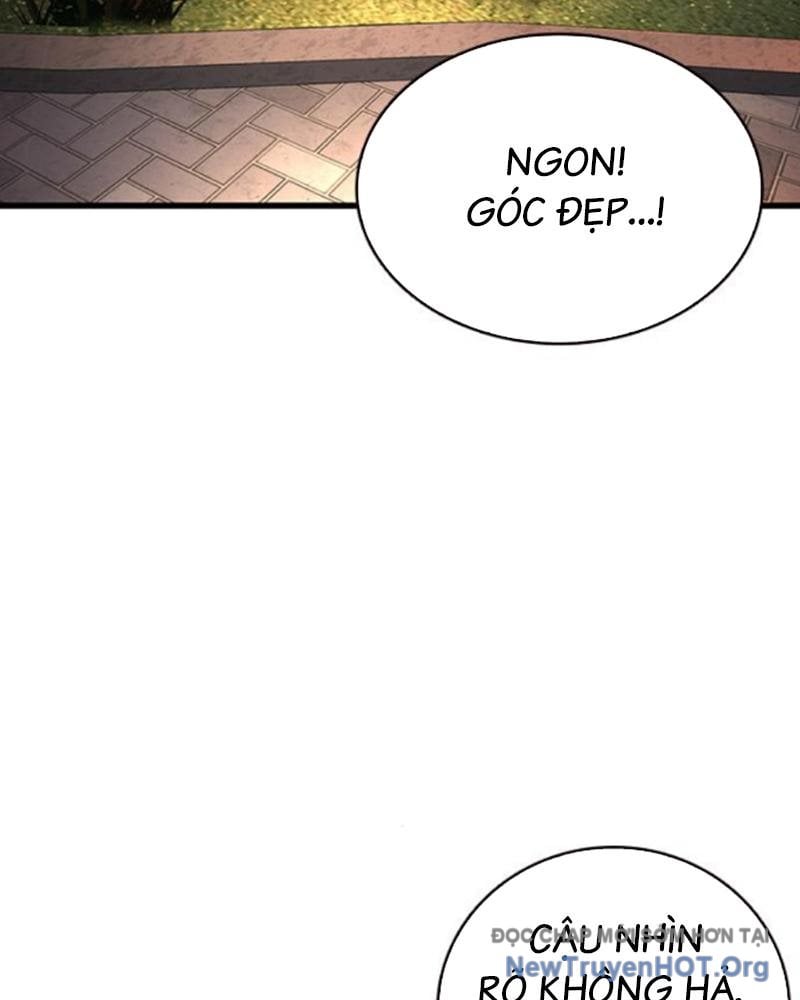 King Chap 116 - Next Chap 117