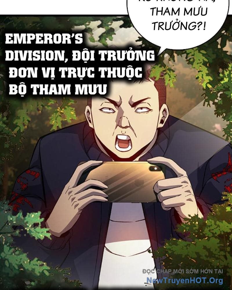 King Chap 116 - Next Chap 117