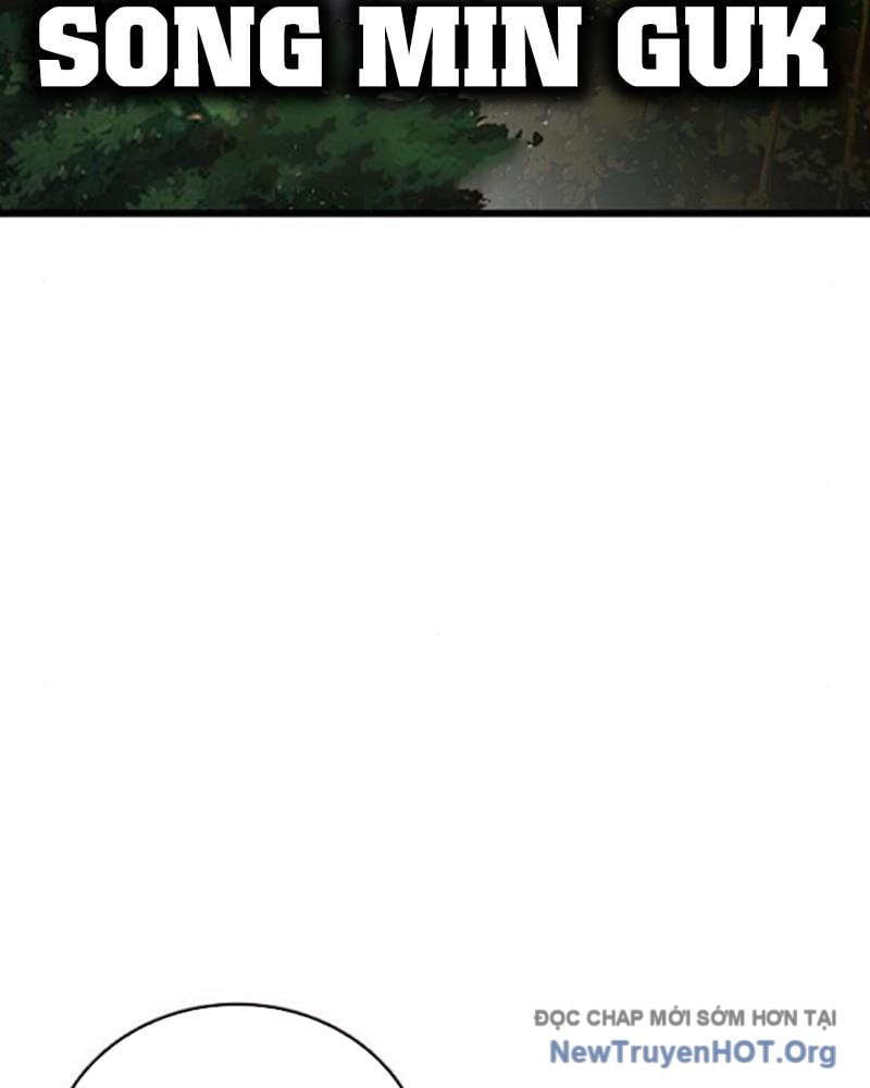 King Chap 116 - Next Chap 117