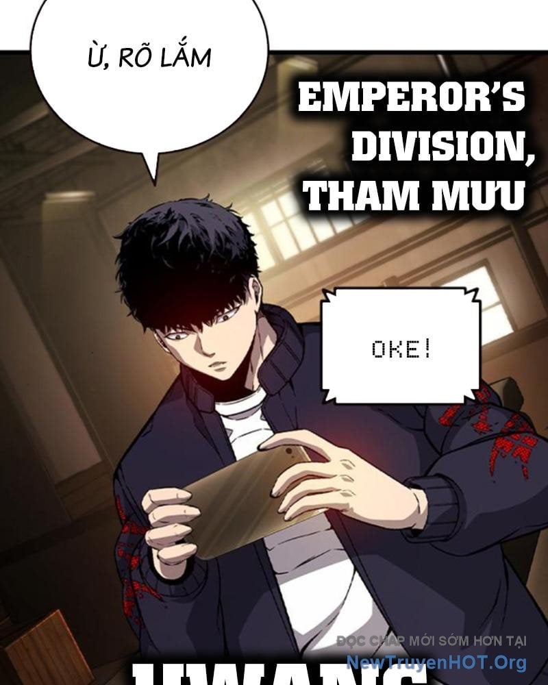 King Chap 116 - Next Chap 117