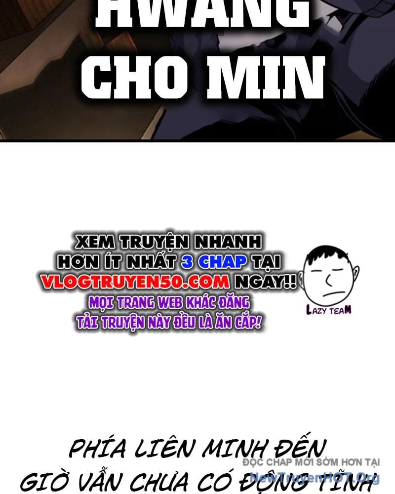 King Chap 116 - Next Chap 117