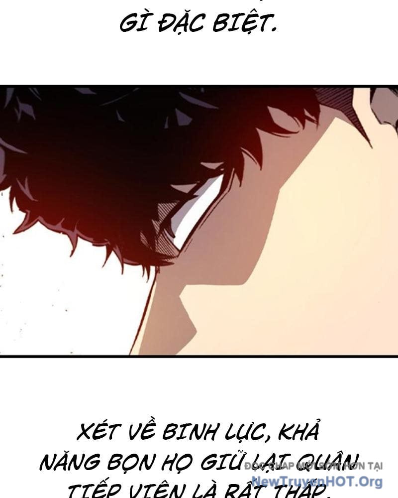 King Chap 116 - Next Chap 117