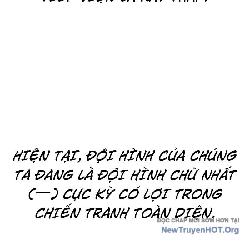 King Chap 116 - Next Chap 117