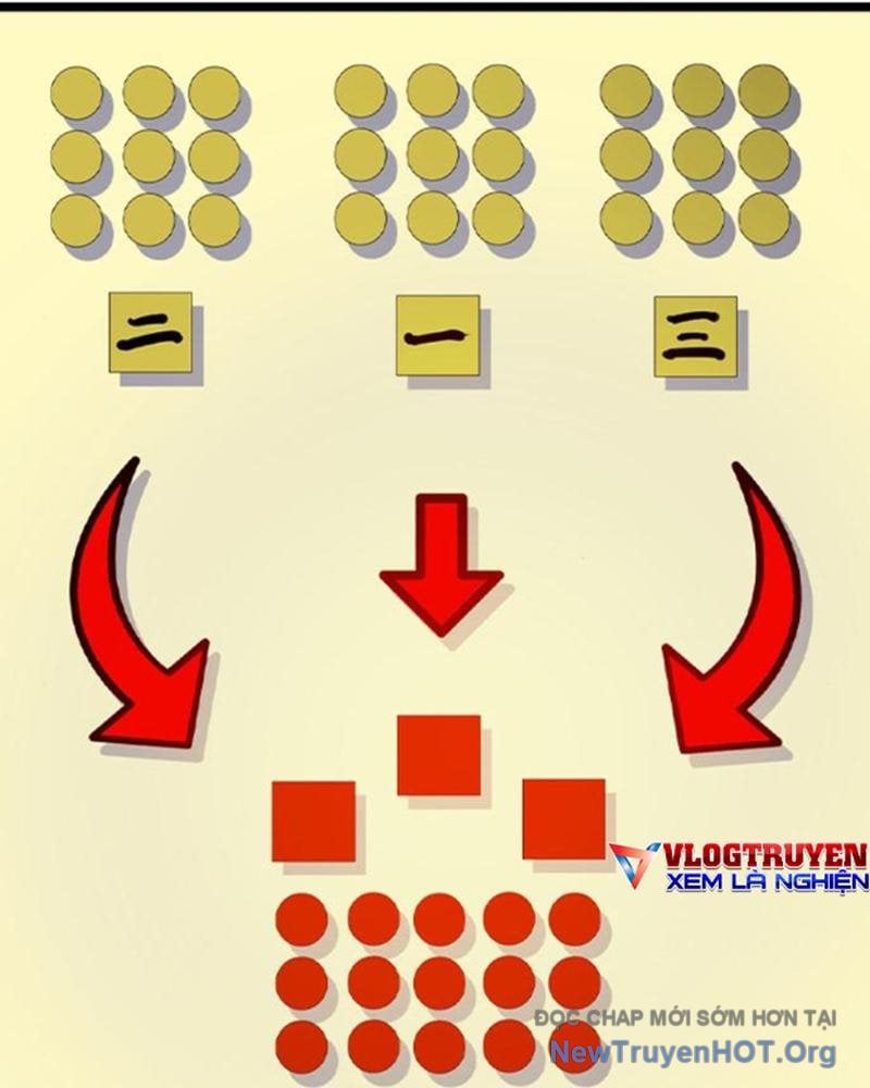 King Chap 116 - Next Chap 117