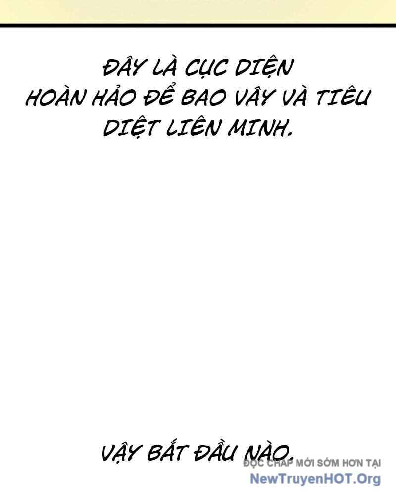 King Chap 116 - Next Chap 117