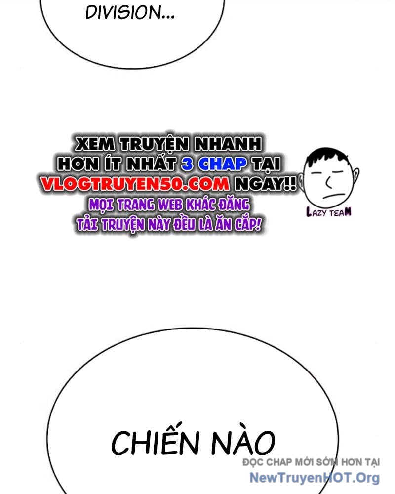 King Chap 116 - Next Chap 117