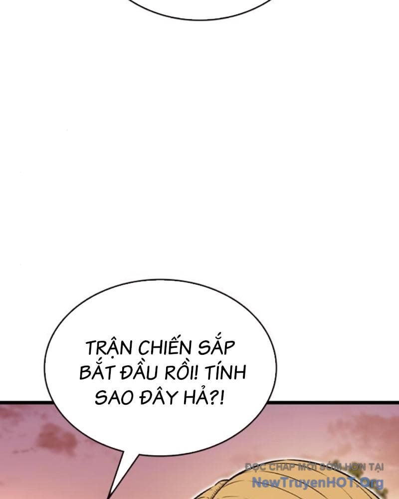 King Chap 116 - Next Chap 117