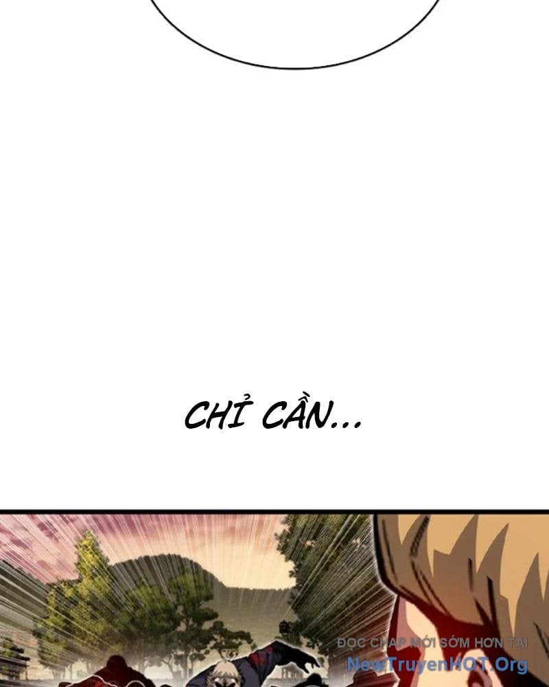 King Chap 116 - Next Chap 117