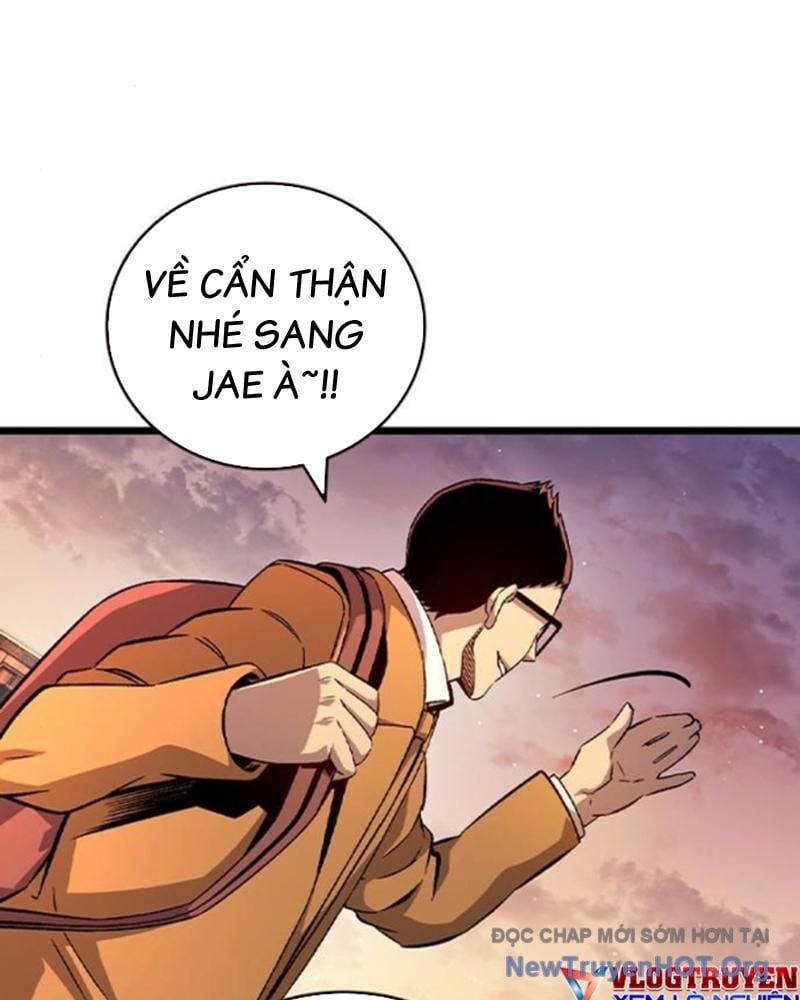 King Chap 116 - Next Chap 117