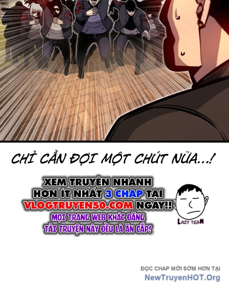 King Chap 116 - Next Chap 117