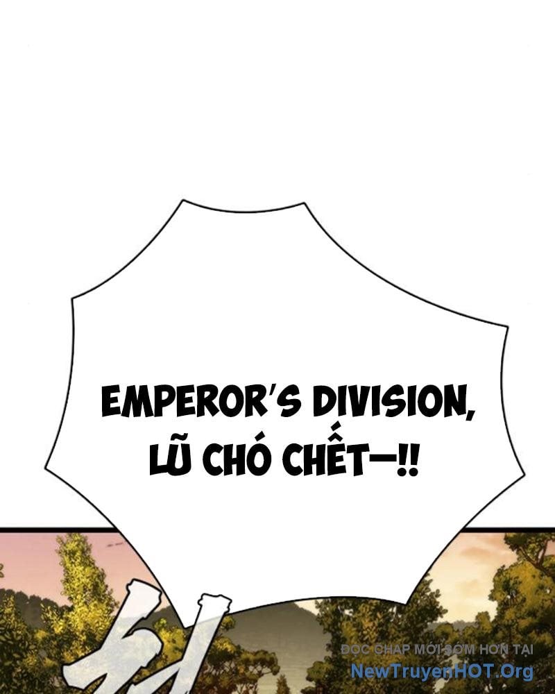 King Chap 116 - Next Chap 117