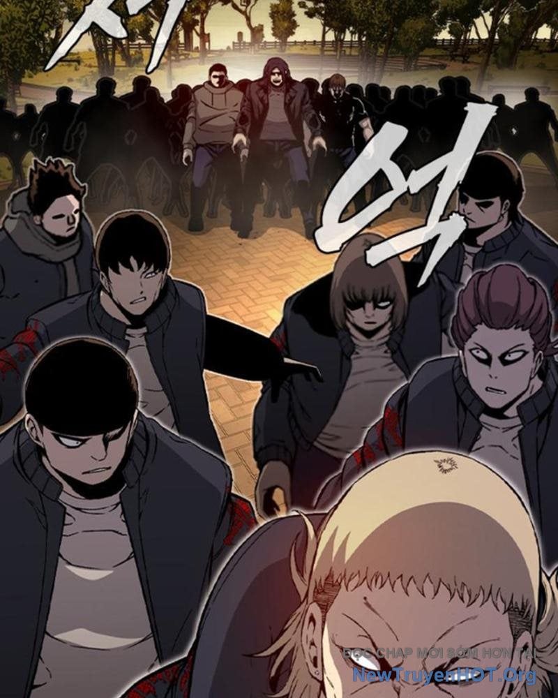 King Chap 116 - Next Chap 117