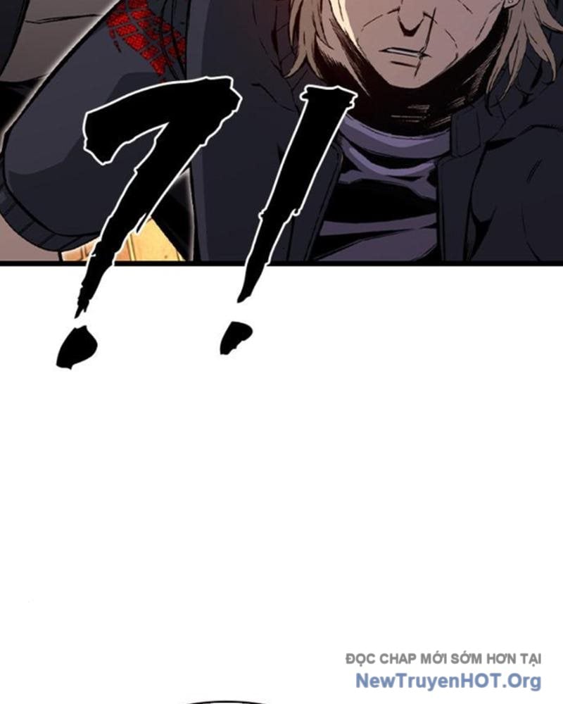 King Chap 116 - Next Chap 117