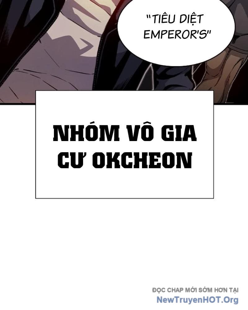 King Chap 116 - Next Chap 117