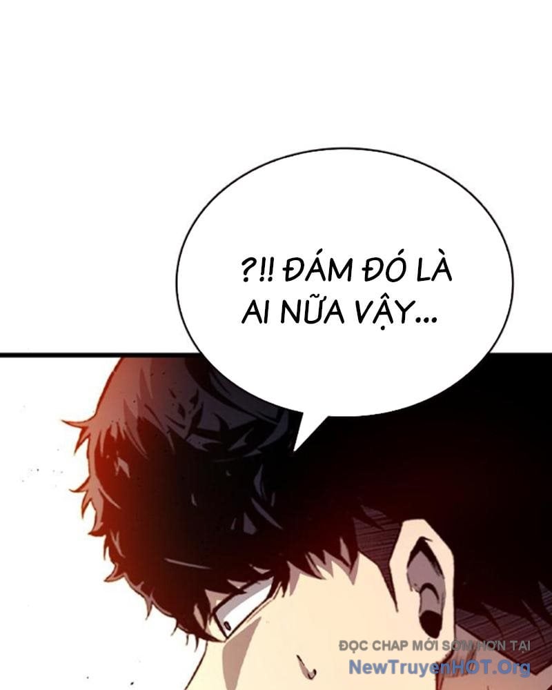 King Chap 116 - Next Chap 117