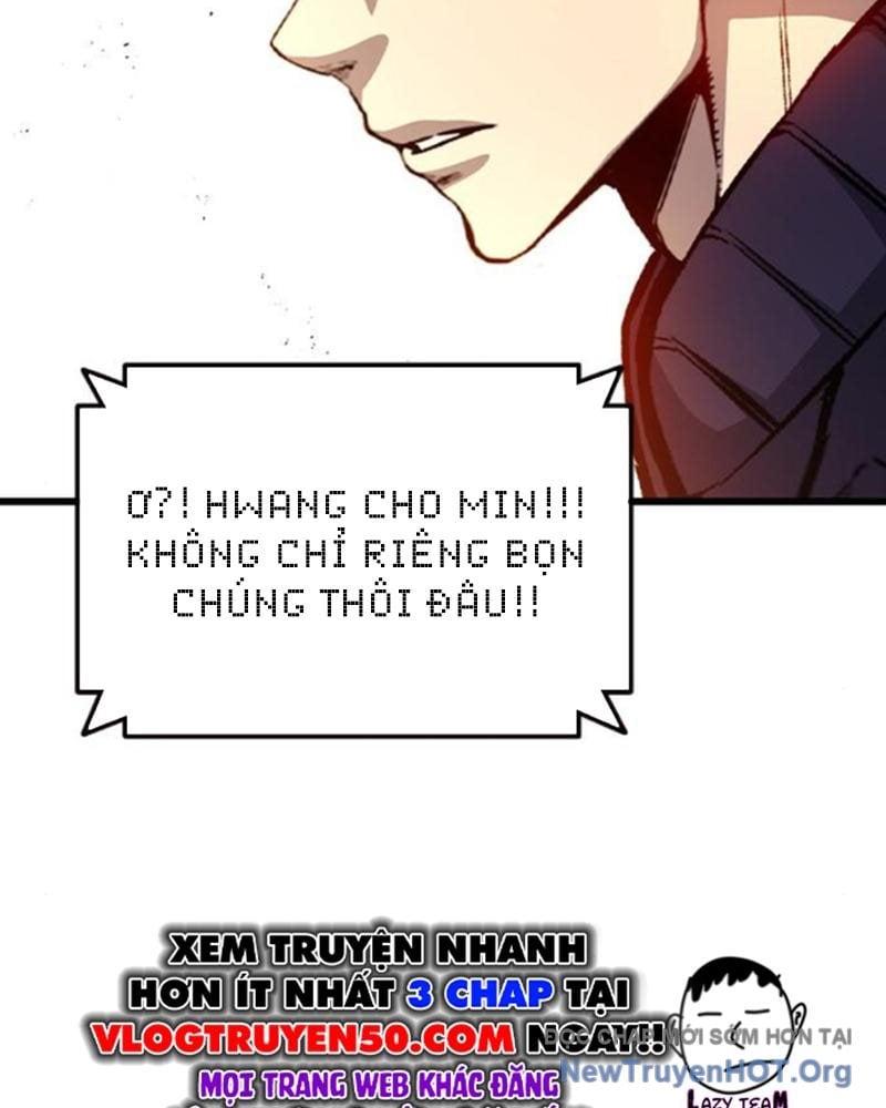 King Chap 116 - Next Chap 117