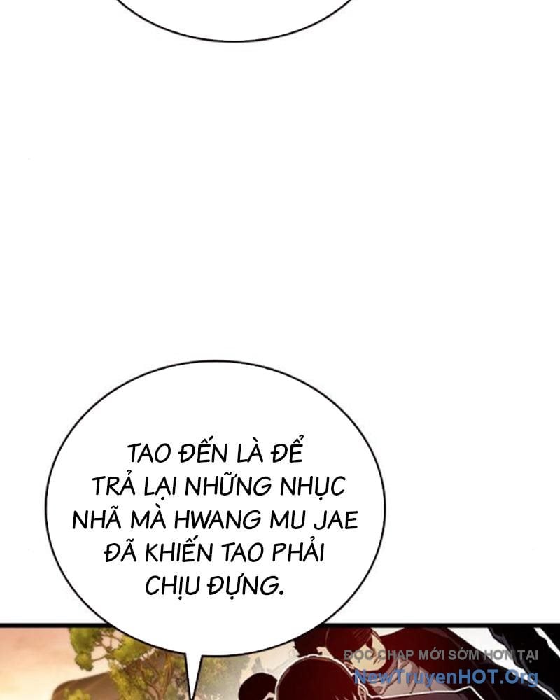King Chap 116 - Next Chap 117
