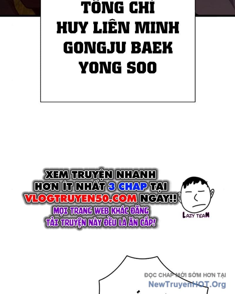 King Chap 116 - Next Chap 117