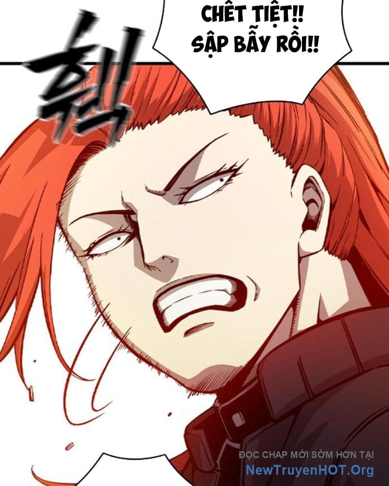 King Chap 116 - Next Chap 117