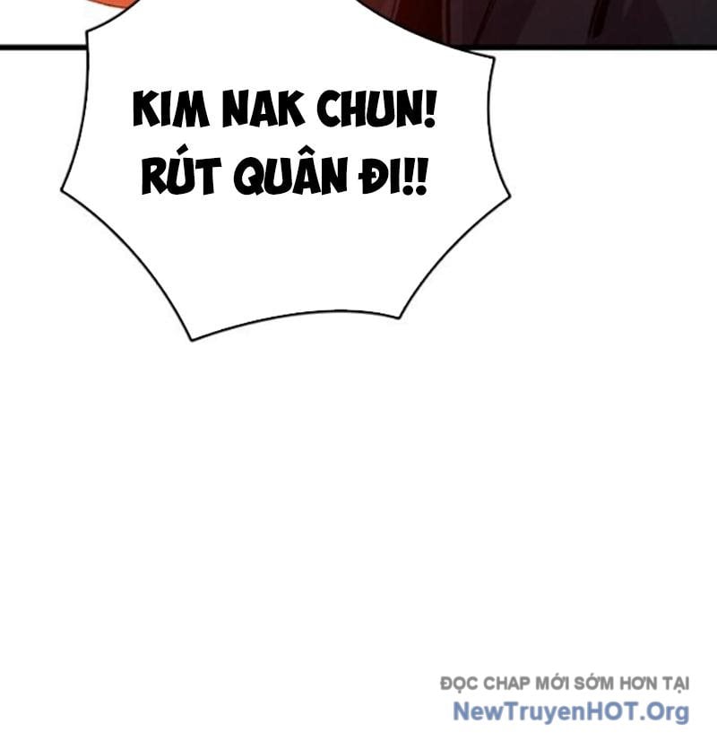 King Chap 116 - Next Chap 117