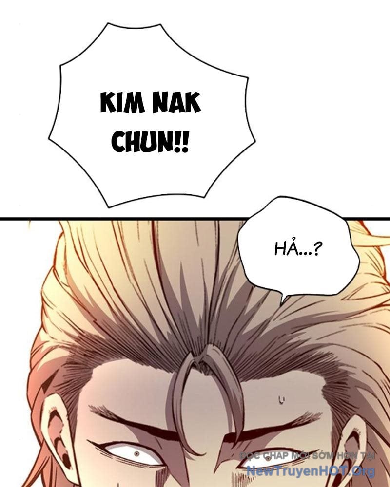 King Chap 116 - Next Chap 117