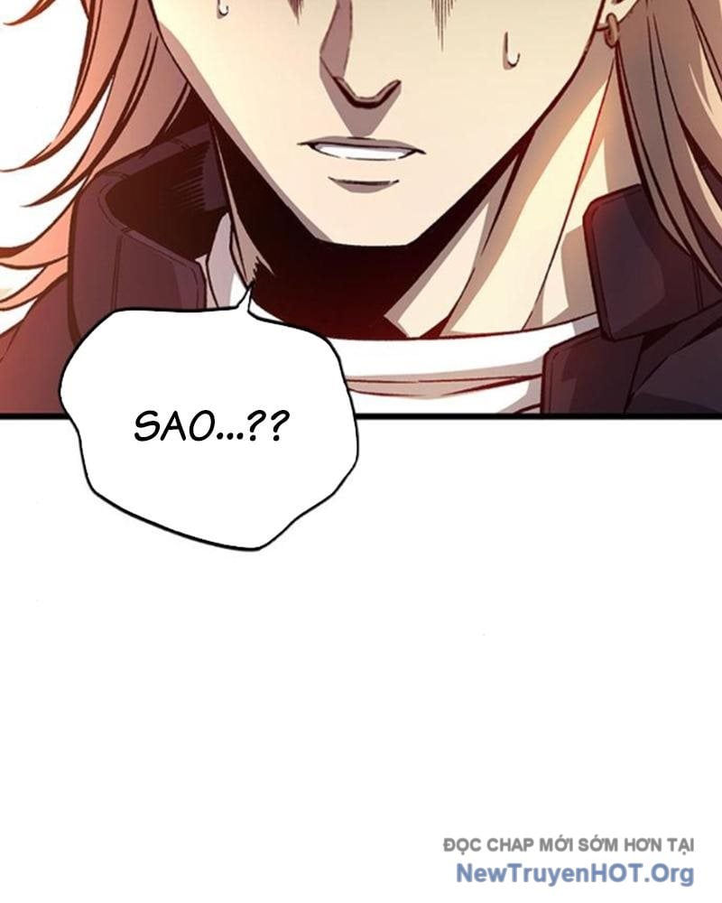 King Chap 116 - Next Chap 117