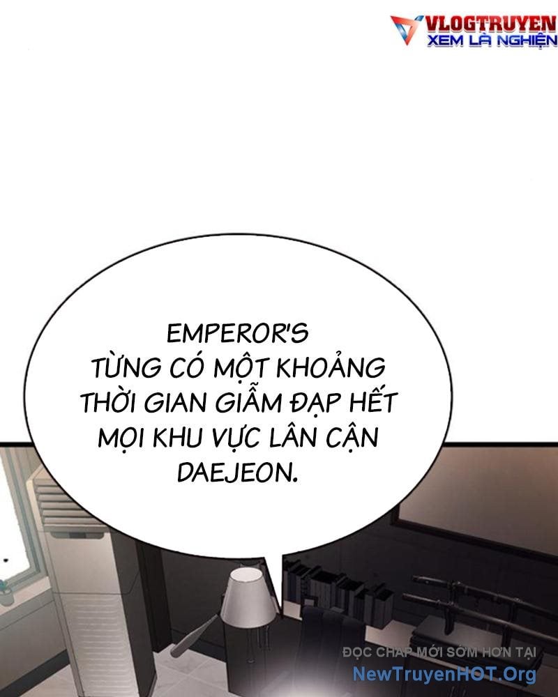 King Chap 116 - Next Chap 117
